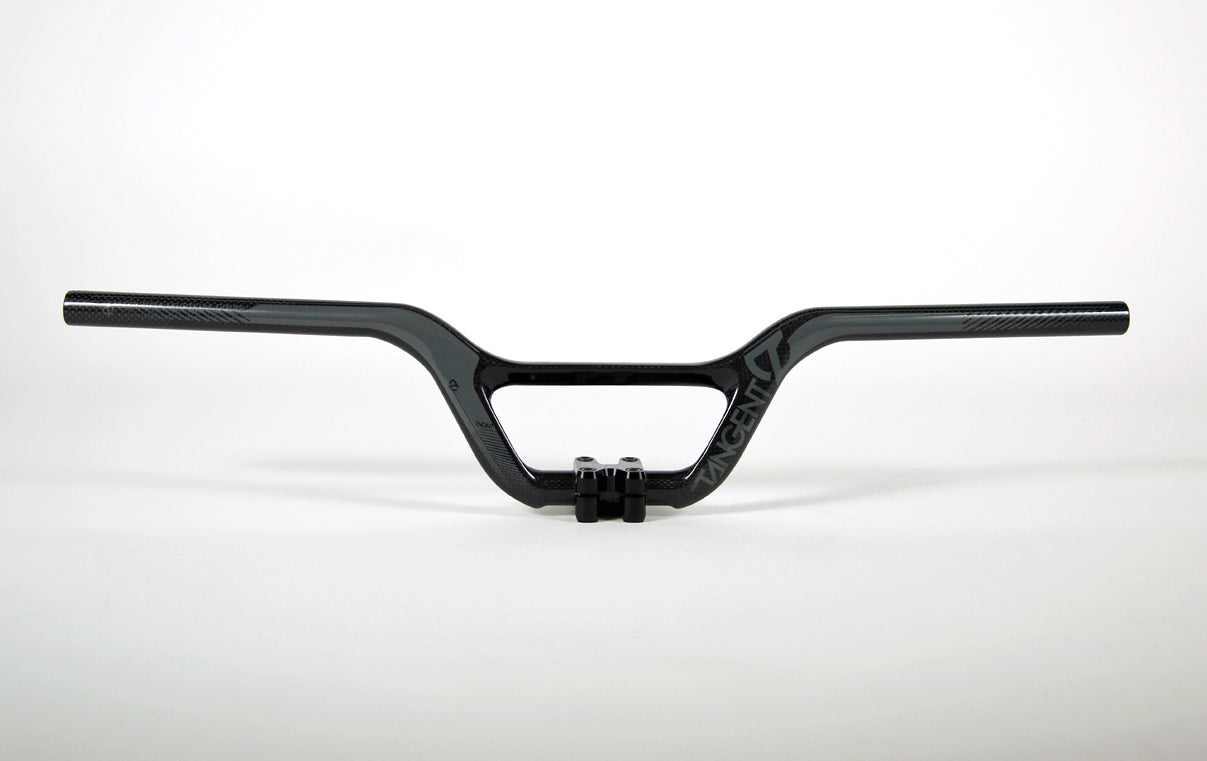 Tangent Carbon Vortex Bars