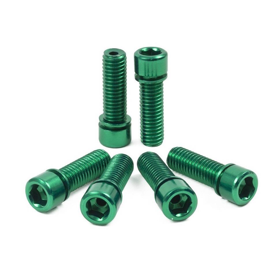 Green $7.66 - Image 1