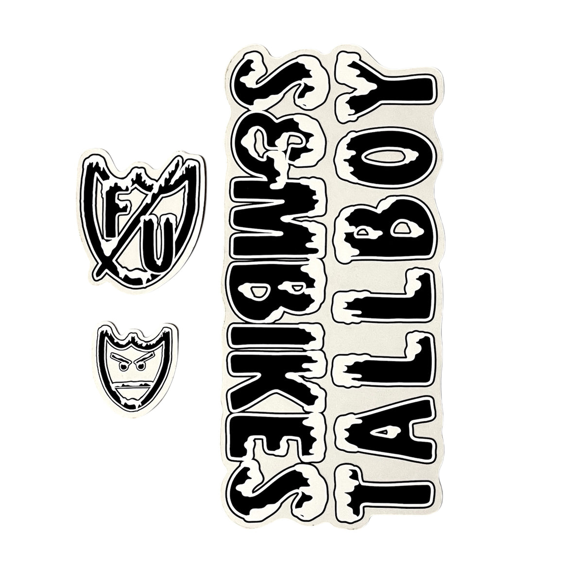 44-DEC-TALL-BOY2