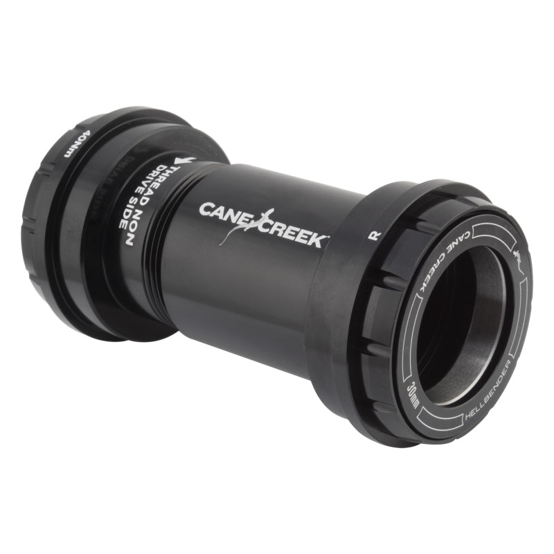 Cane creek Hellbender 70 PRESSFIT PF30 Bottom Bracket 68/73mm 30mm