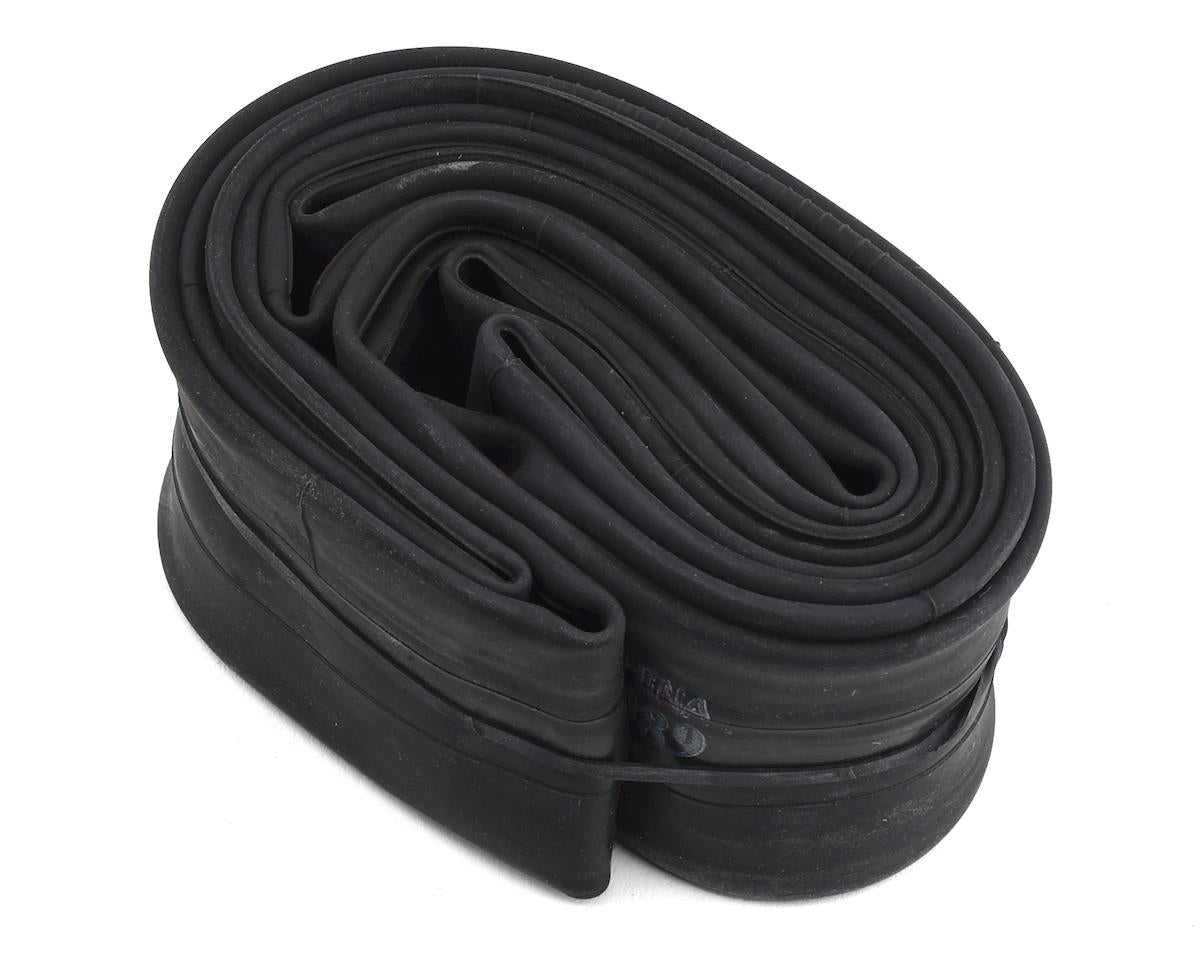 Image 1 for Forte 26" MTB Inner Tube (Schrader) (2.1 - 2.5") (36mm)