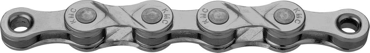 KMC CHAIN e8 - Image 3