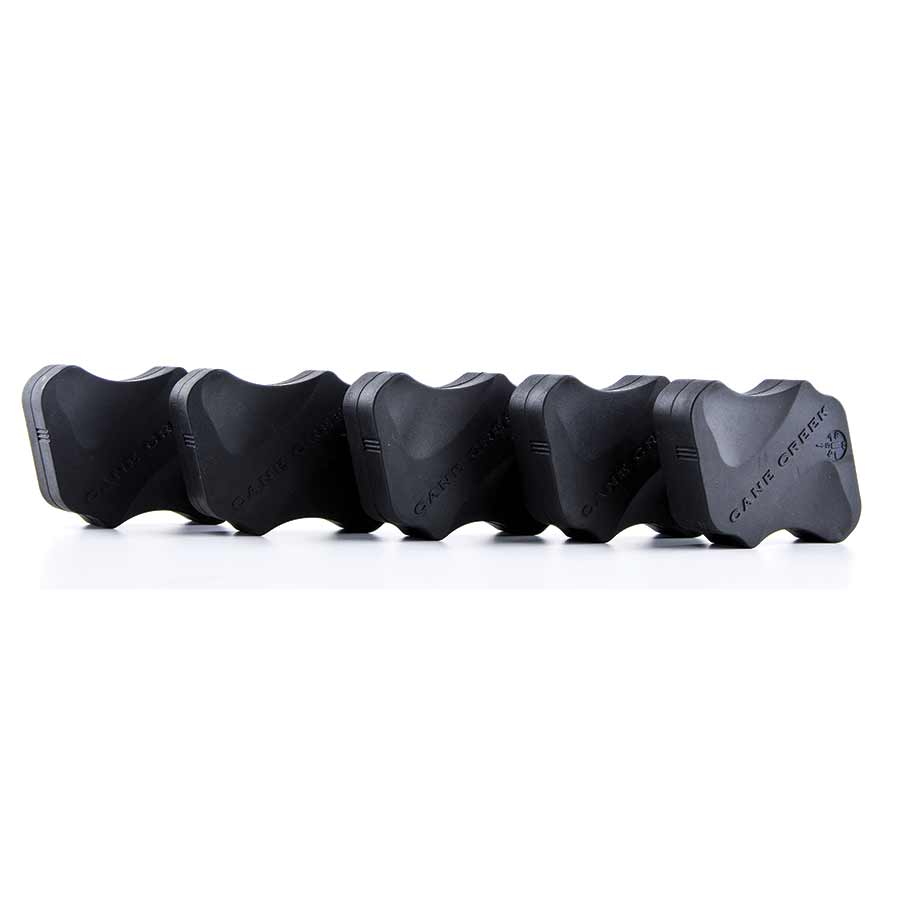 Cane Creek G4 Thudbuster ST Elastomer- Firm Each