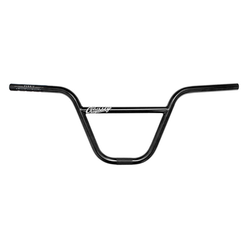 Odyssey Perris 8.78" Handlebar Black