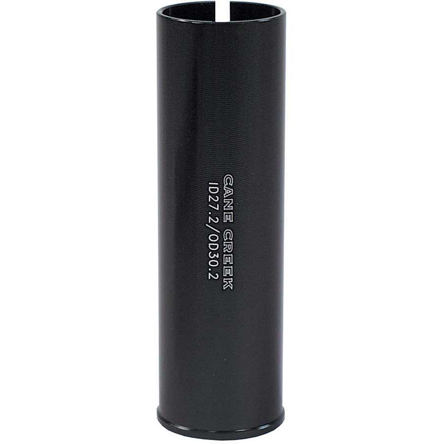Cane Creek Seatpost Shim 27.2 to 30.9mm