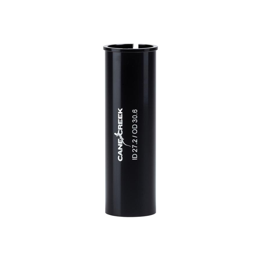 Cane Creek Seatpost Shim 30.9 to 31.6mm