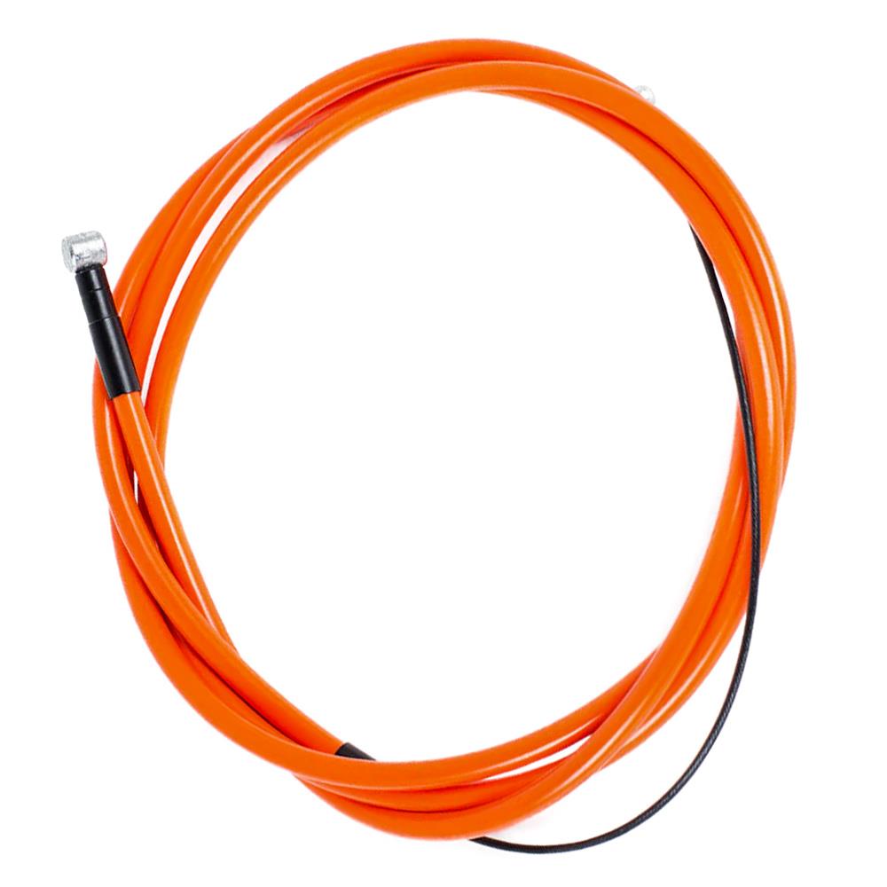 Orange $5.99 - Image 1