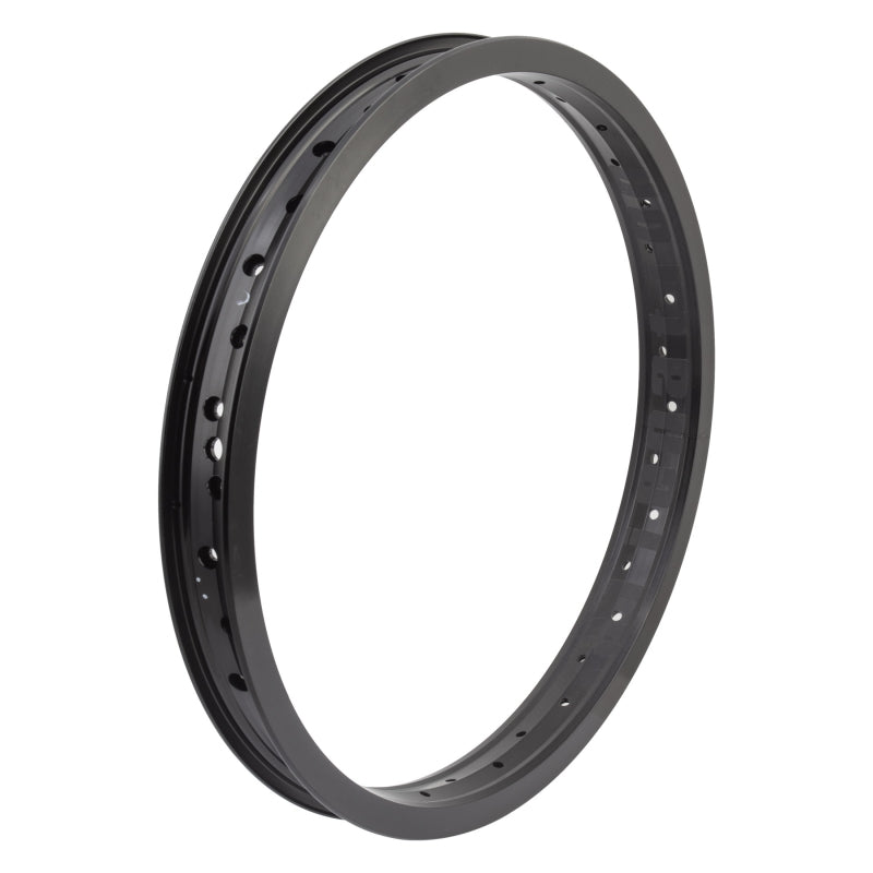 Alienation Black Sheep 16in 36H Rim