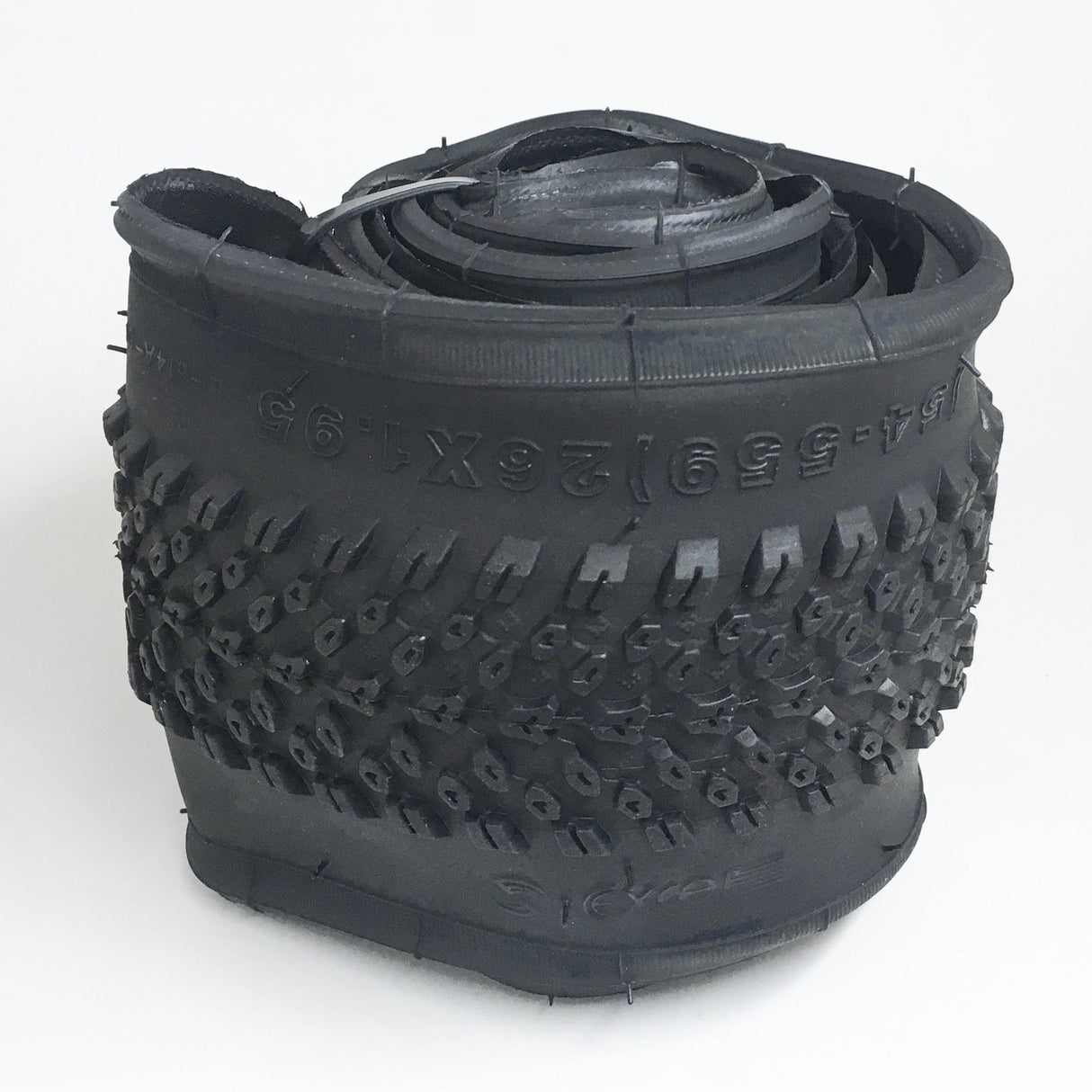 e614 26 inch tires