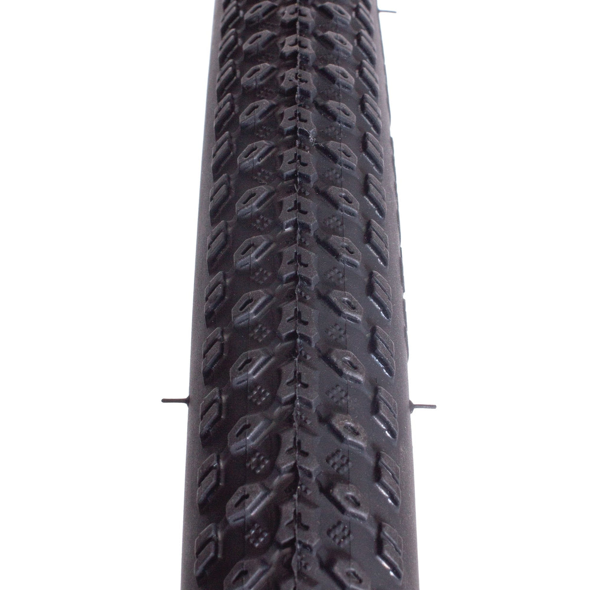E614 700 x 35c Tire