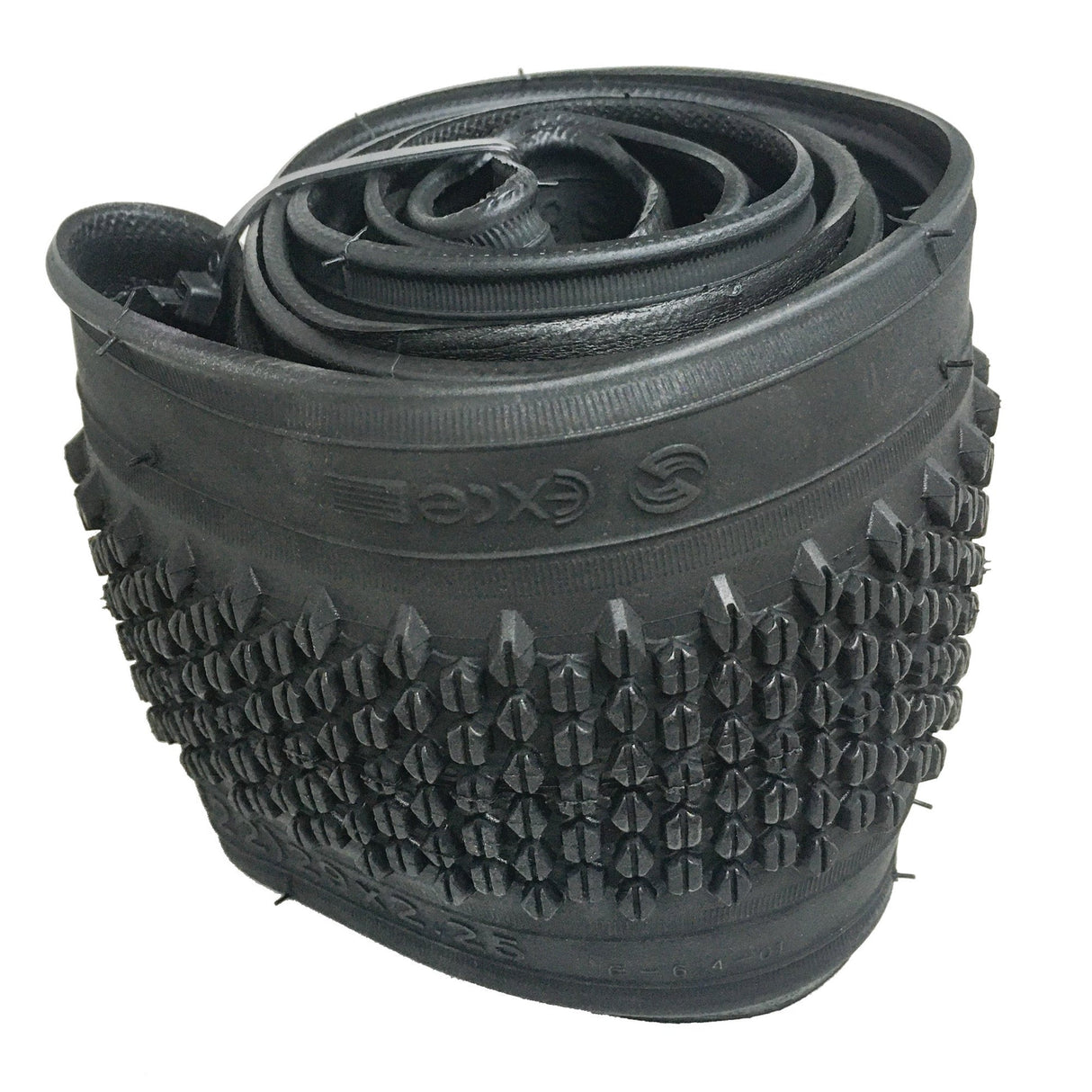 E624 29” Tire