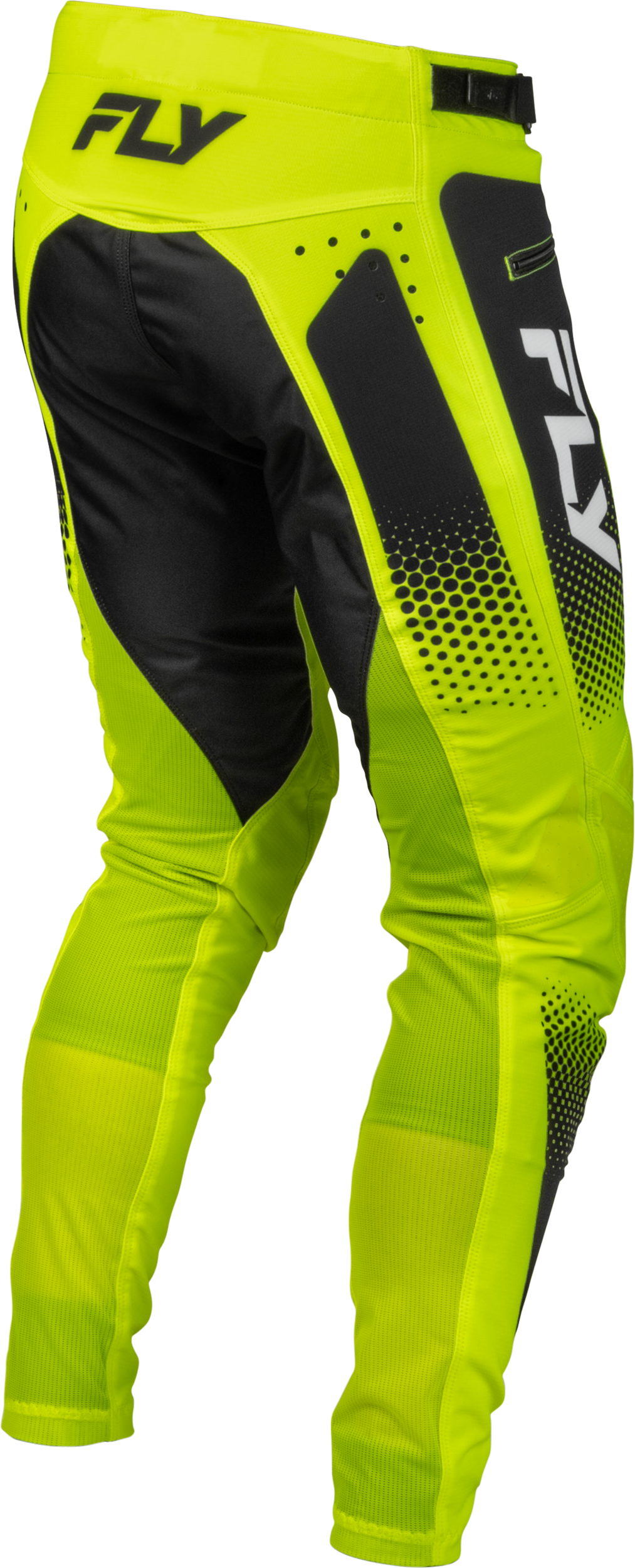 Fly Racing Rayce Sonar Bicycle Pants 2027