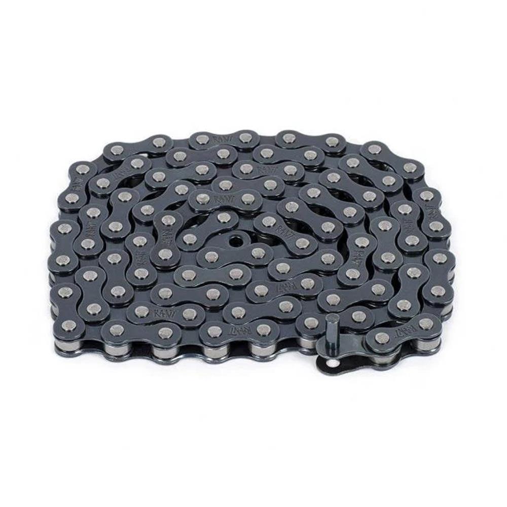 Black $5.99 - Image 1