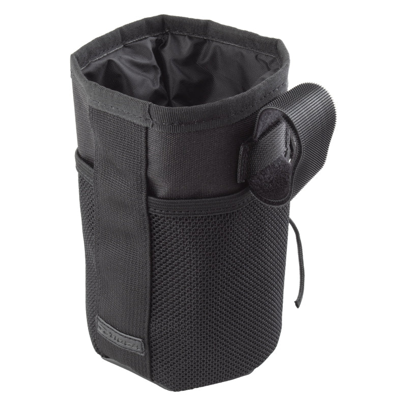 Tioga ADV Stem Bag Black