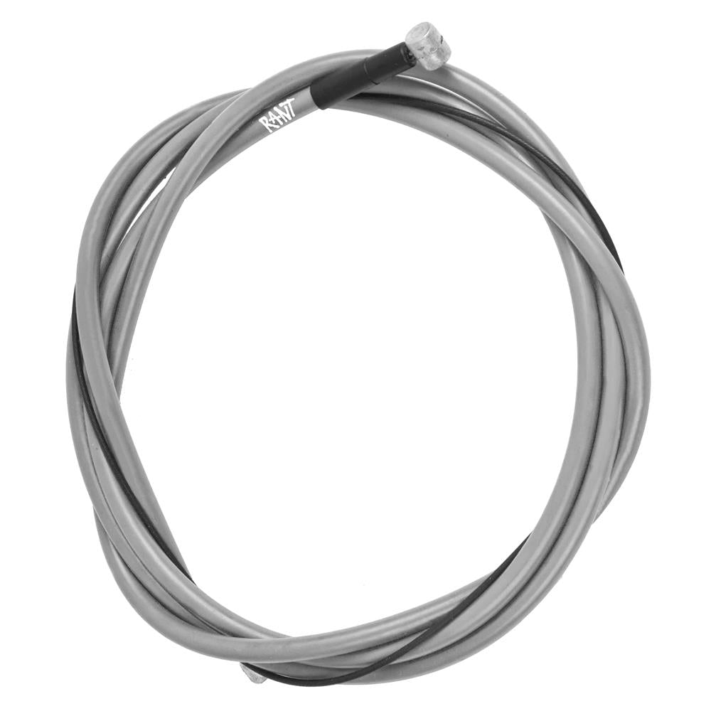 Grey $4.49 - Image 1