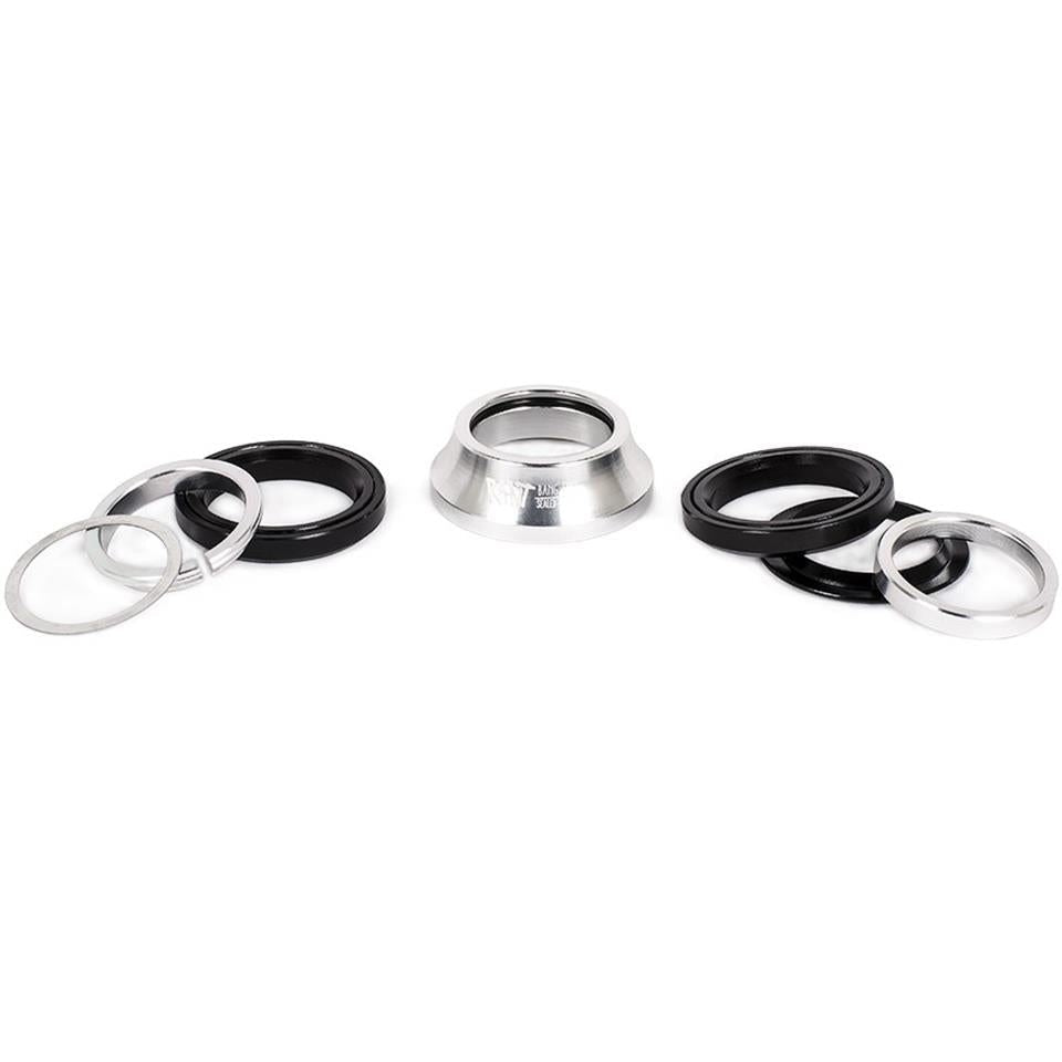 Silver $13.41 - Image 1