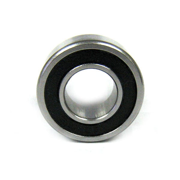 Crupi Parts Bearings Crupi cage pedal inside bearing #1607-2RS each Crupi Pedal Replacement Bearings