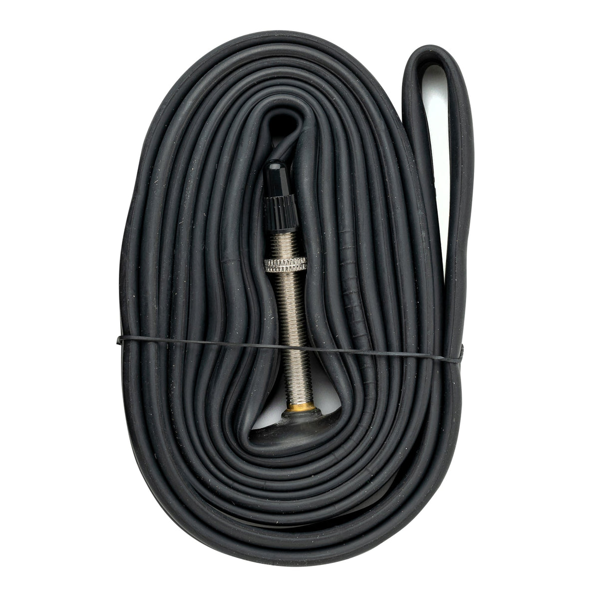 Standard Presta Valve Tube - 700 x 35/43C - Image 1