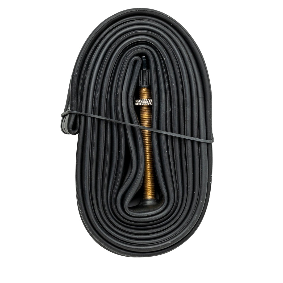 Standard Presta Valve Tube - 700 x 18/25C - Image 3