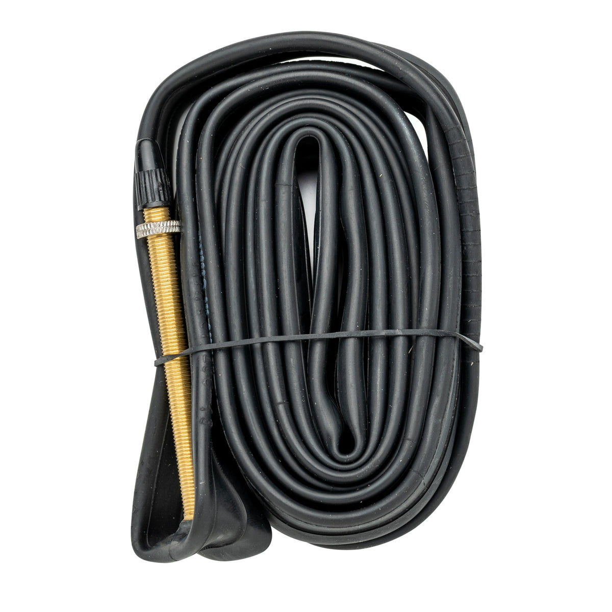 Standard Presta Valve Tube - 700 x 18/25C - Image 4