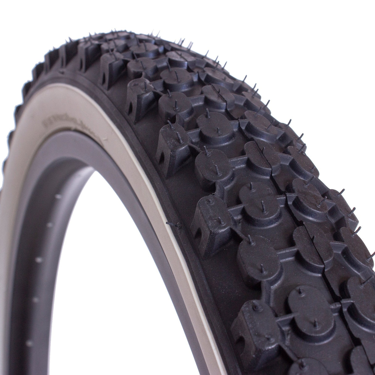 E701 26” Tire