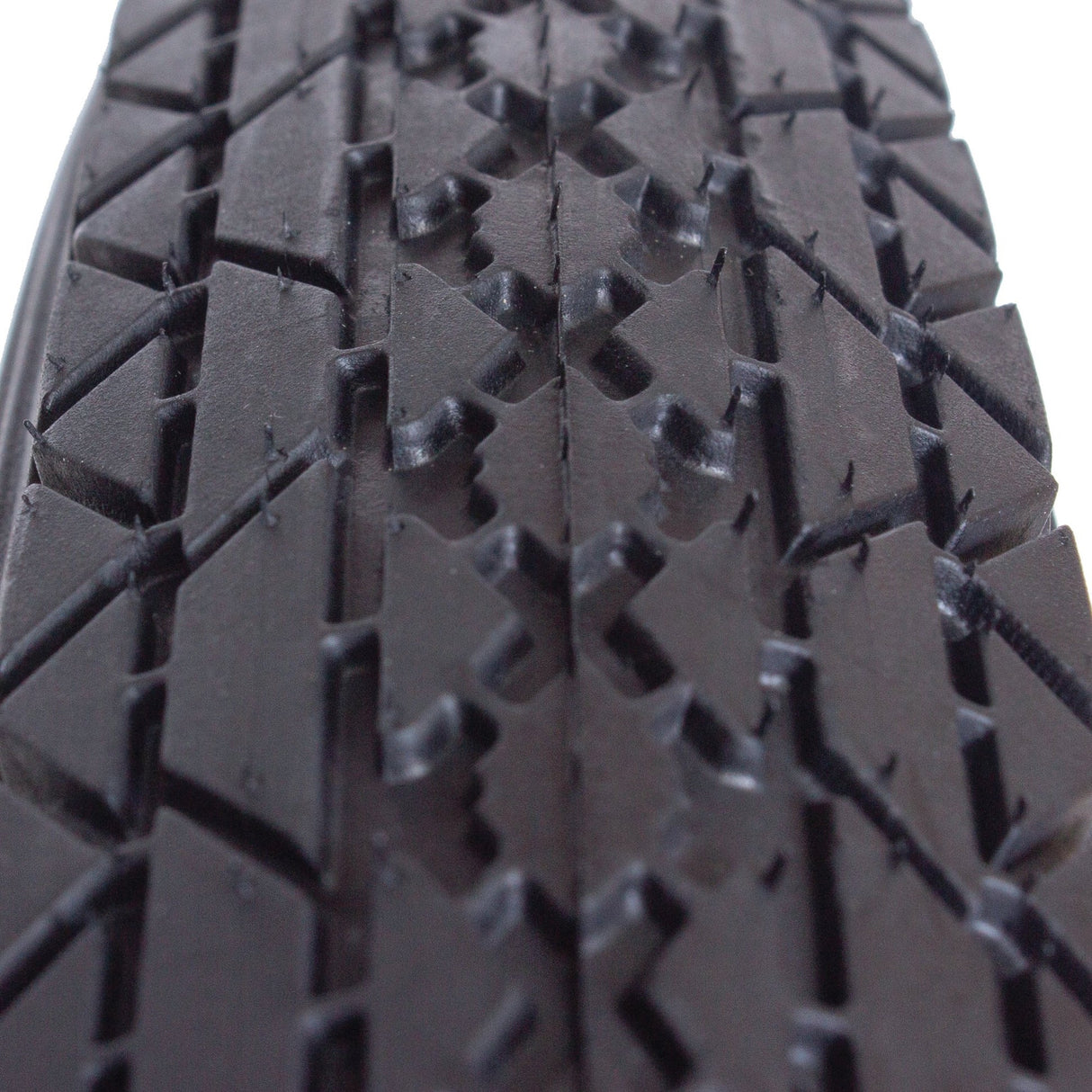 e702 26 inch white wall tires