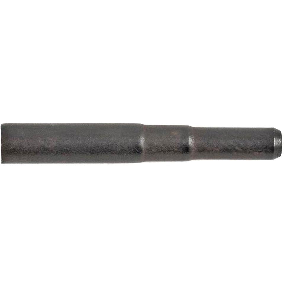 Shadow Replacement Pin For Chain Tool