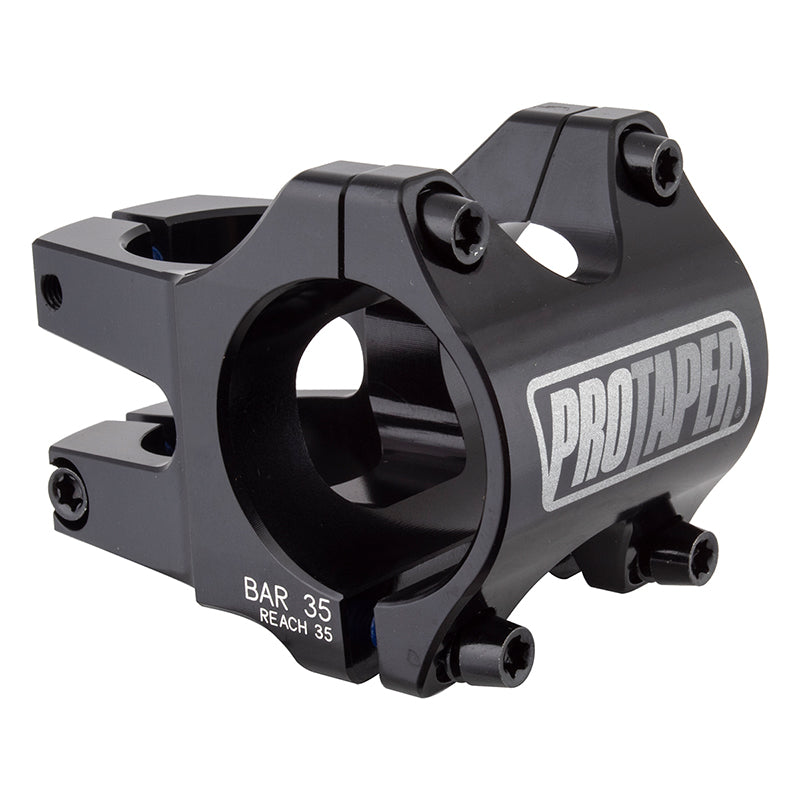 Protaper ProTaper Stem MTB Headset