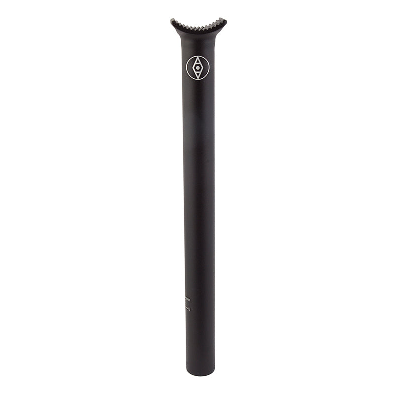 Alienation Billy Club 27.2mm 320mm Black Aly 0mm 207g