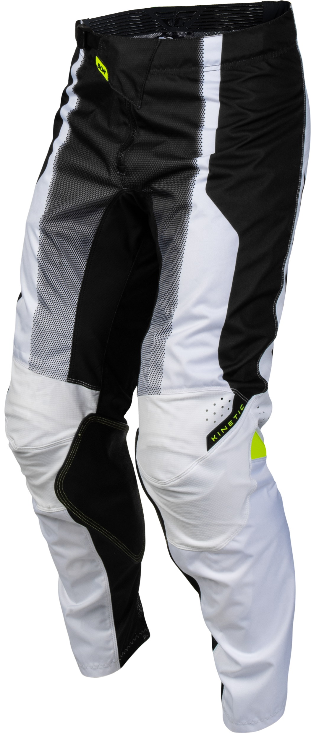 Fly Racing Kinetic Fade Pants 2027
