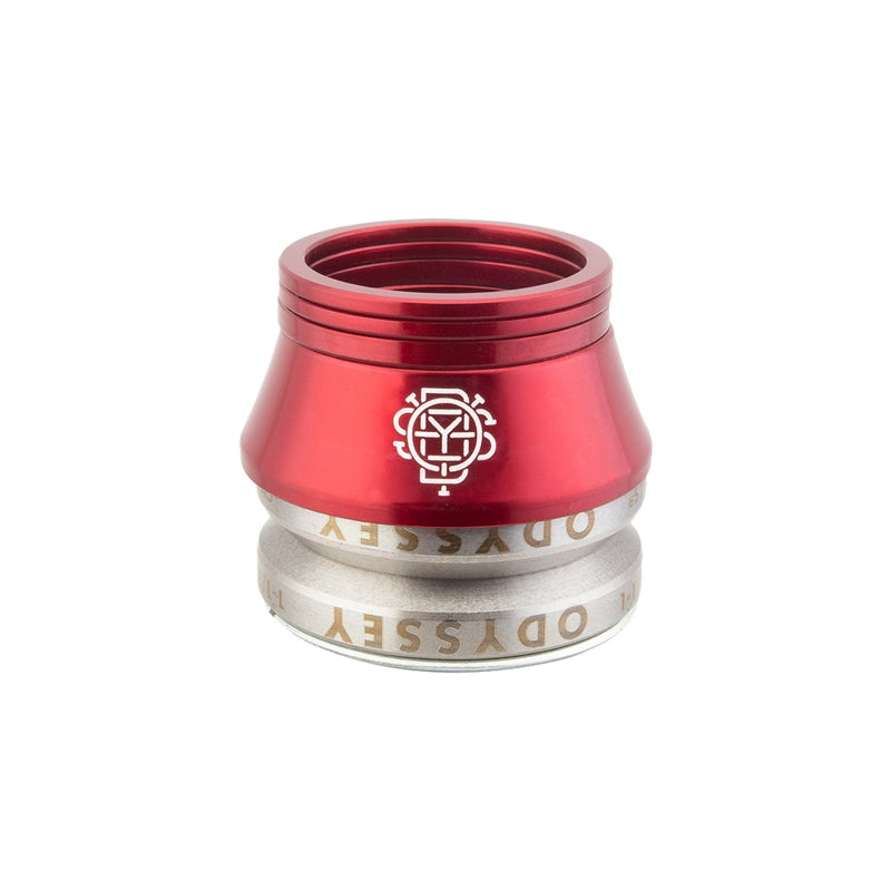 Odyssey Integrated BMX IS42/28.6|IS42/30 Headset