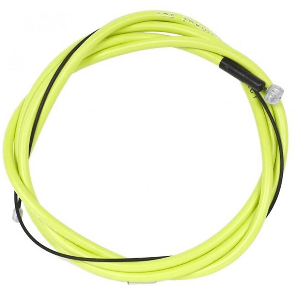 Lime $6.81 - Image 1