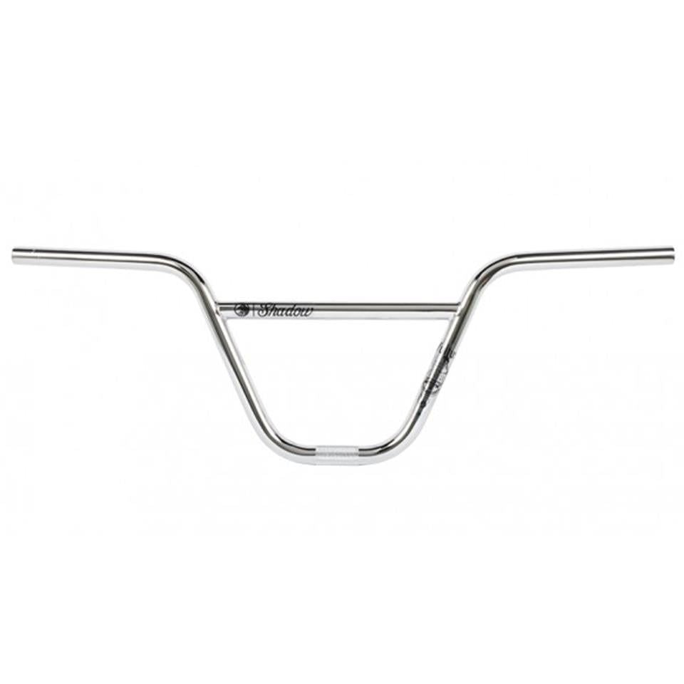 Shadow Vultus Sg Bars