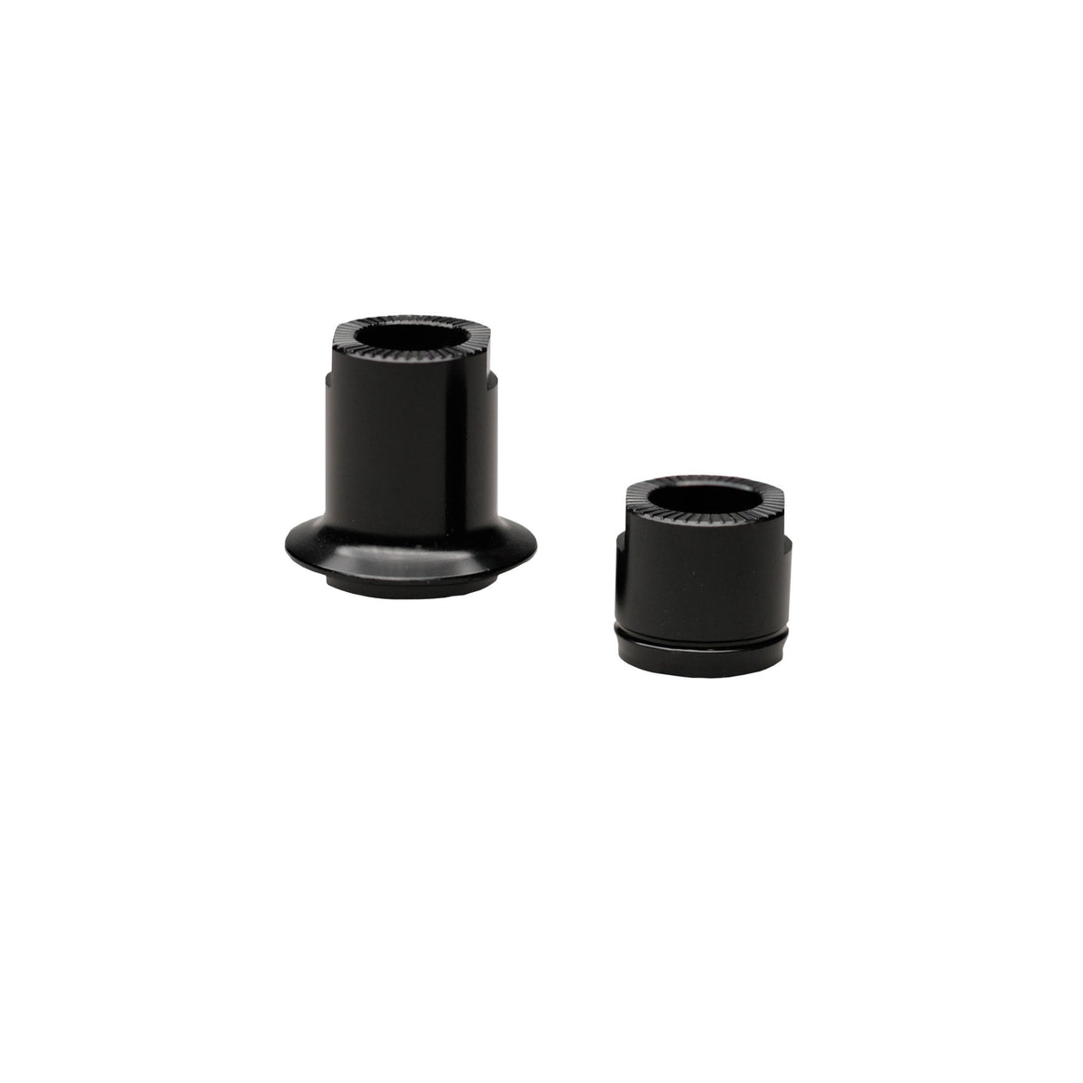 Cone Set - Twenty-Four Series Center Lock Disc Hub - Image 1