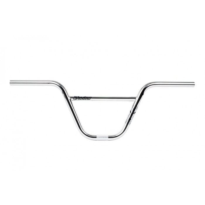 Shadow Vultus Sg Bars