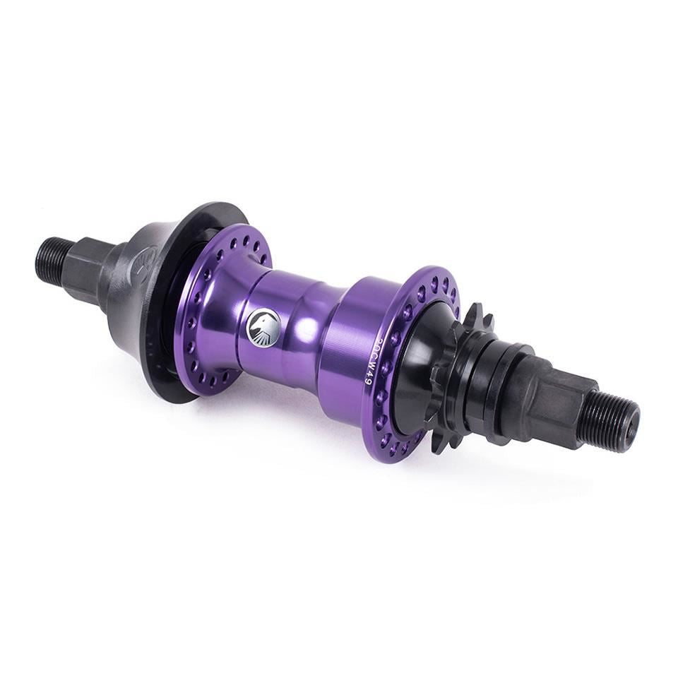 Skeletor Purple $87.59 - Image 1