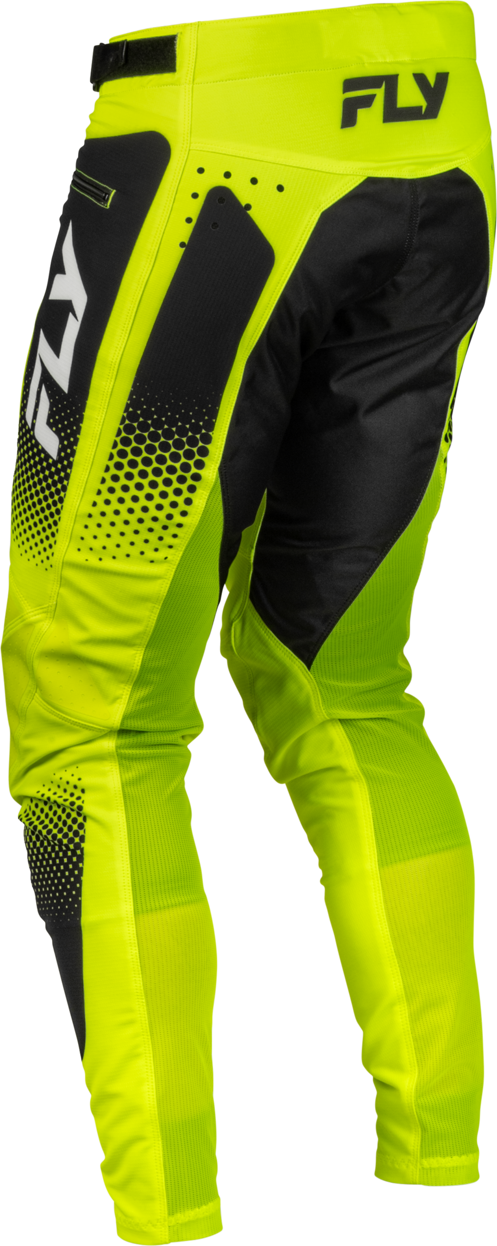 Fly Racing Rayce Sonar Bicycle Pants 2027