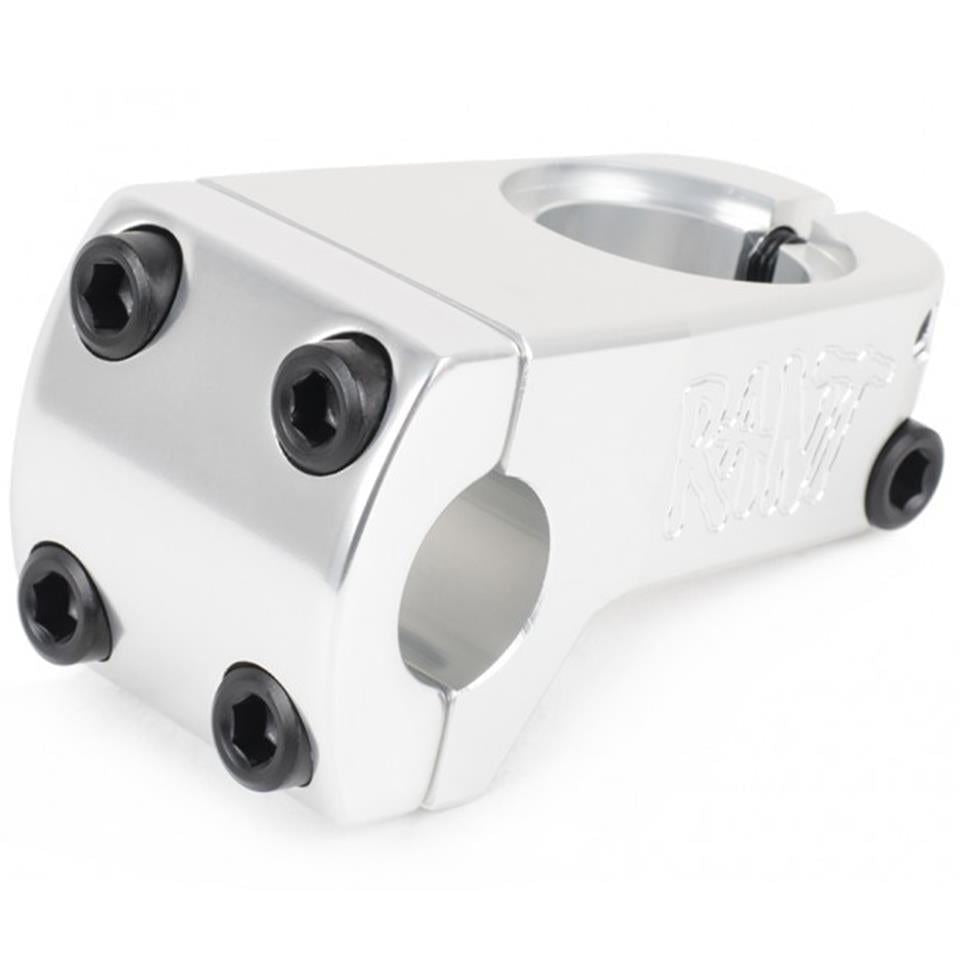 Silver $19.79 - Image 1