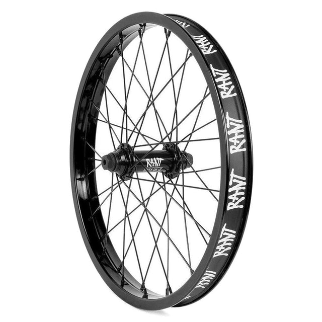 Black  - Image 1