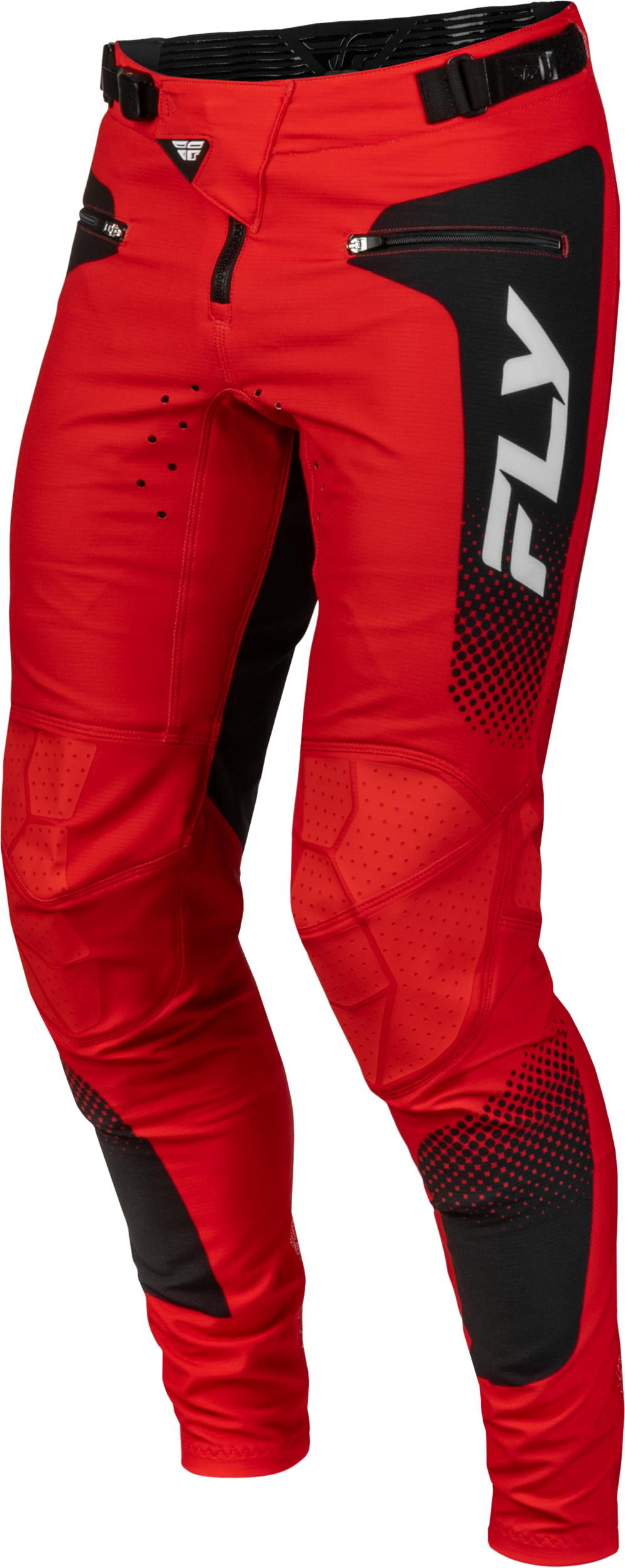 Fly Racing Rayce Sonar Bicycle Pants 2027