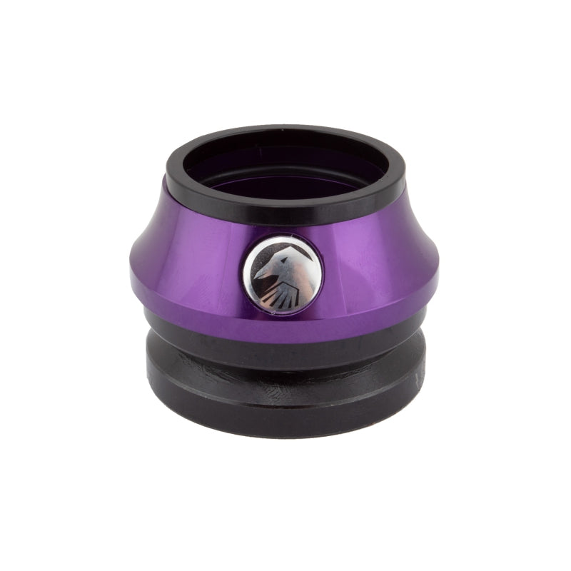 The shadow conspiracy Integrated Stacked IS42/28.6|IS42/30 Headset