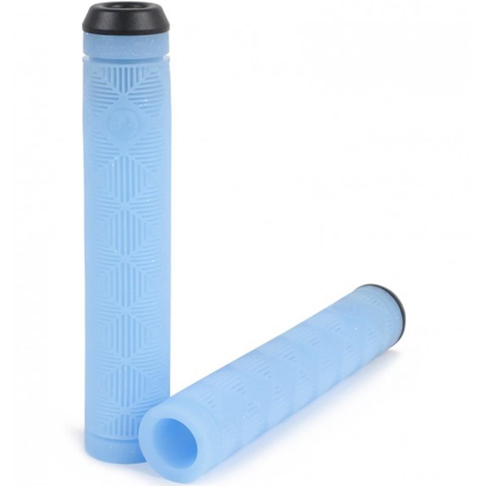 Galaxy Blue $7.14 - Image 1