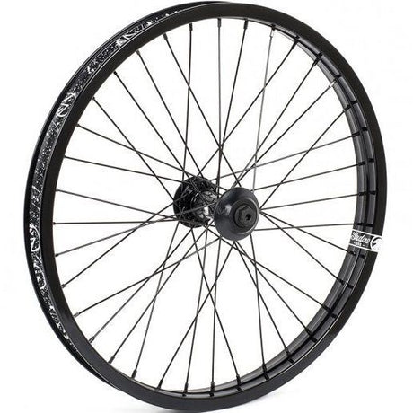 Black  - Image 1