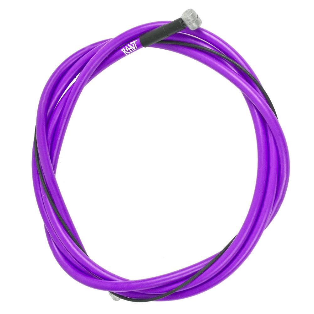 Purple $5.99 - Image 1