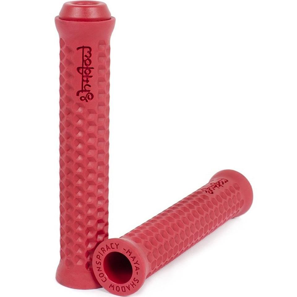 Red $7.14 - Image 1