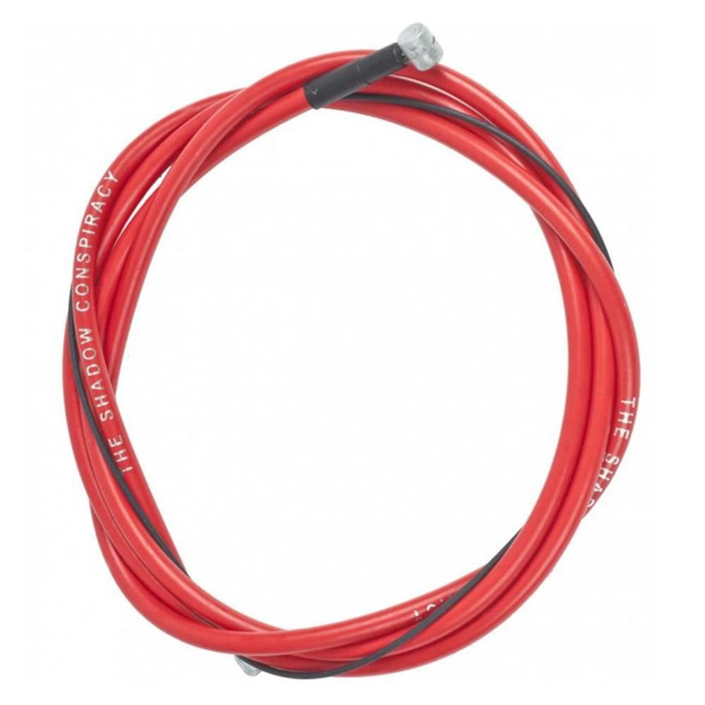 Red $6.81 - Image 1