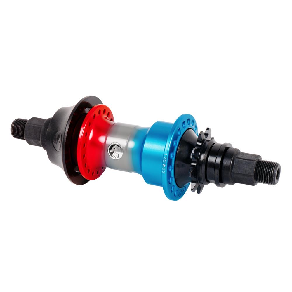 Blast Pop $99.59 - Image 1