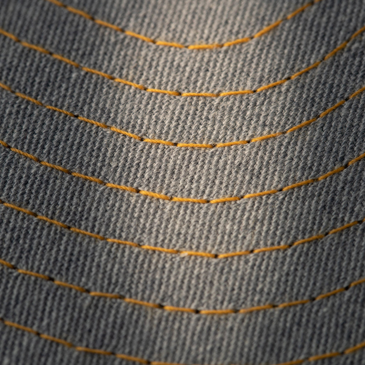 Ride On Trucker Hat - Image 3