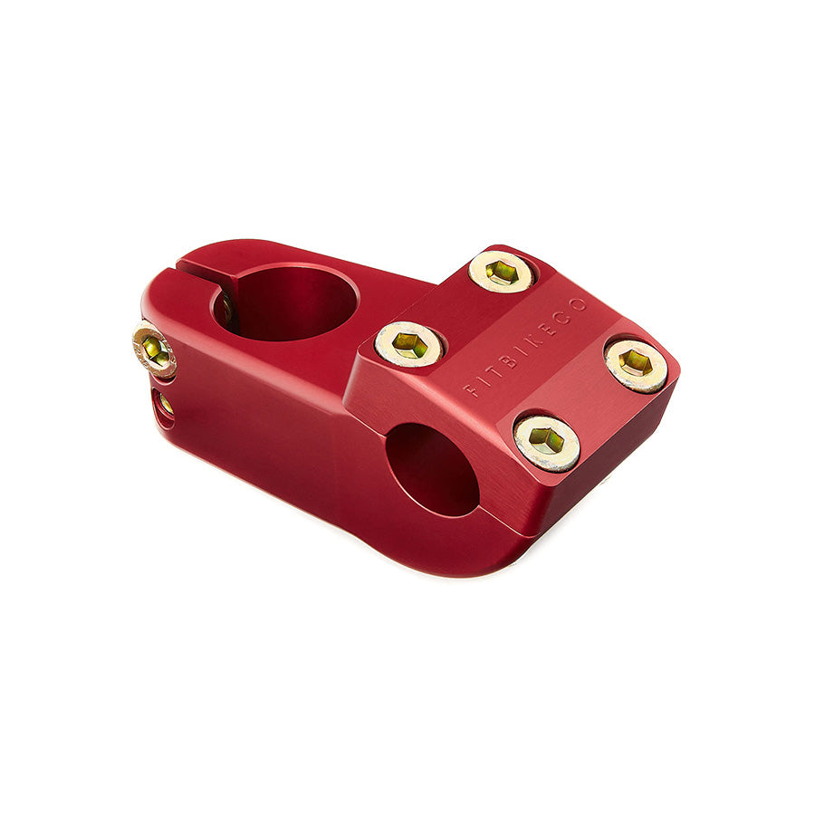 Color:Blood Red