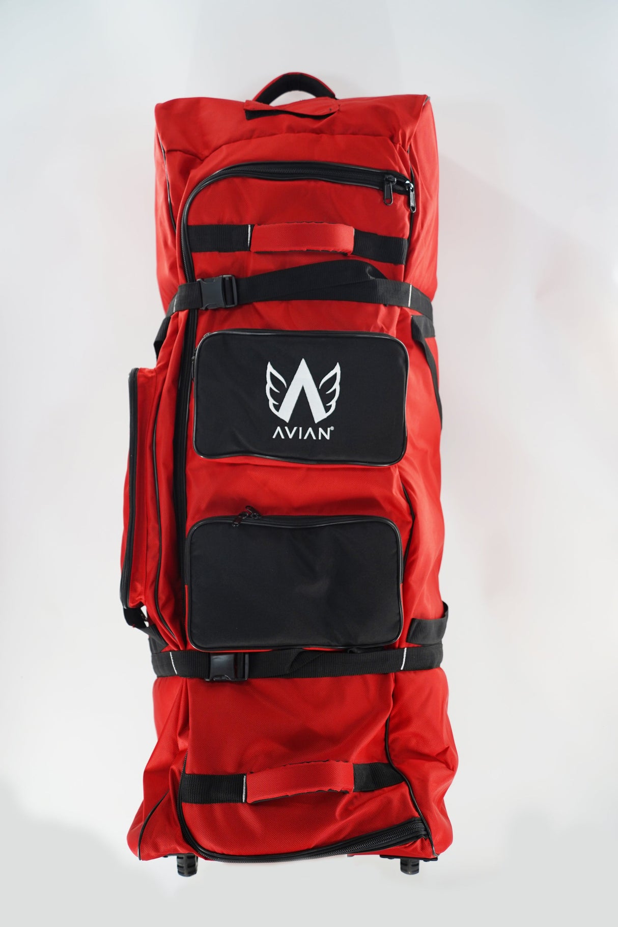 Avian Gilmore V2 Compact Flight Bag